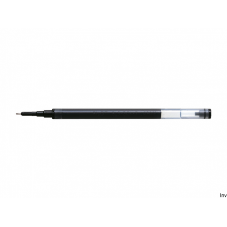 Wkład żelowy Pilot G-TEC C4 niebieski 0,20 mm 1200 m