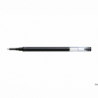 Wkład żelowy Pilot G-TEC C4 niebieski 0,20 mm 1200 m