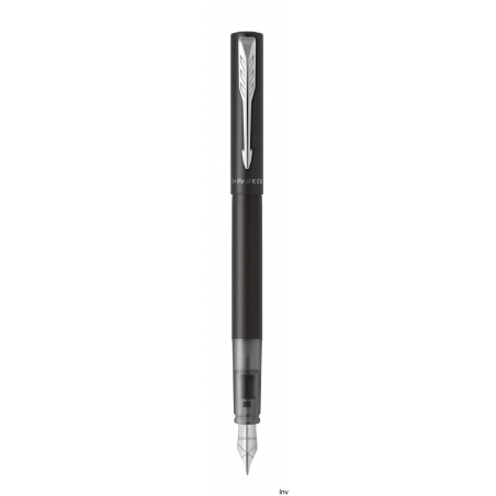 Pióro wieczne Parker VECTOR XL BLACK M w giftboxie