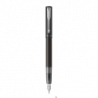 Pióro wieczne Parker VECTOR XL BLACK M w giftboxie