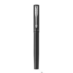 Pióro wieczne Parker VECTOR XL BLACK M w giftboxie