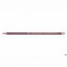 Kredka artystyczna Koh-i-noor POLYCOLOR 3800/32 Natural Sienna