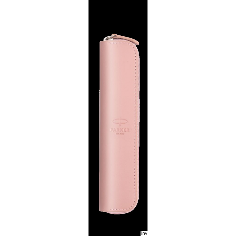 Parker Pudełko Piórnik Różowy PEN POUCH EMEA 2186242