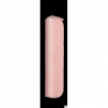 Parker Pudełko Piórnik Różowy PEN POUCH EMEA 2186242