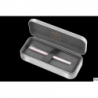 Parker Pudełko Metalowe PK 2022 Giftbox EMEA 2186241