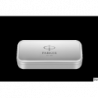 Parker Pudełko Metalowe PK 2022 Giftbox EMEA 2186241