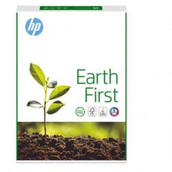 Papier ksero HP EARTH...