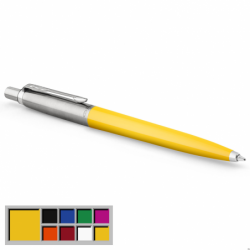 Długopis Parker Jotter...