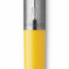 Długopis Parker Jotter Originals Yellow 2076056 w eleganckim pudełku prezentowym
