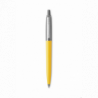 Długopis Parker Jotter Originals Yellow 2076056 w eleganckim pudełku prezentowym