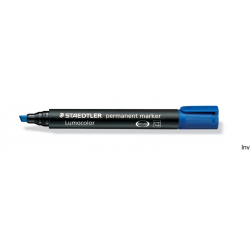 Marker STAEDTLER LUMOCOLOR...