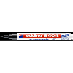 Edding Marker permanentny...