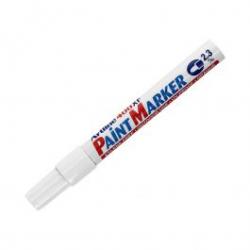 Marker olejowy ARTLINE...