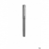 Pióro wieczne Waterman Allure Chrome CT F z wymazywaczem i długim nabojem 2135200 w blisterze