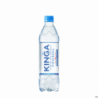 Woda KINGA PIENIŃSKA 0,5L (12szt.) niegazowana - 1