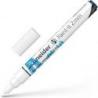 Marker akrylowy SCHNEIDER Paint-It 310, 2 mm, biały