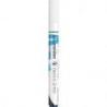 Marker akrylowy SCHNEIDER Paint-It 310, 2 mm, biały