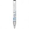 Marker metaliczny SCHNEIDER Paint-It 010, 0,8 mm, srebrny metalik