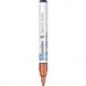 Marker metaliczny SCHNEIDER Paint-It 011, 2 mm, miedziany metalik