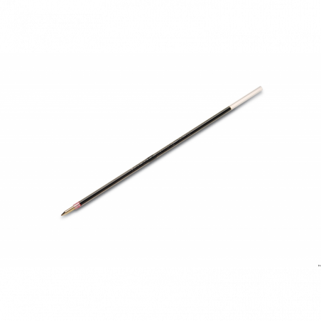 Wkład do długopisów BK77, BK127 niebieski BKL7-C PENTEL