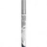 Marker chromowany SCHNEIDER Paint-It 061, 2 mm, metalik