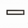 Ramka magnetyczna A4 czarna DURAFRAME 498601 Durable do prezentacji informacji