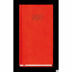 Kalendarz Kieszonkowy 2023...