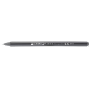 Edding pisak artystyczny 1mm szary 1200/012