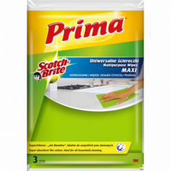 Ściereczki uniwersalne...