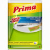 Ściereczki uniwersalne Prima 3M Maxi "Jak bawełna", 3 sztuki, żółte