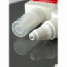Klej MAGIC ROLLER Toma w płynie z kulką 50g przezroczysty super mocny