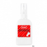 Klej MAGIC ROLLER Toma w płynie z kulką 50g przezroczysty super mocny