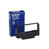 Taśma Epson ERC-38B czarna do drukarek C43S015374