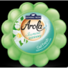 Odświeżacz powietrza General Fresh AROLA GEL FRESH 150g dynia jaśmin