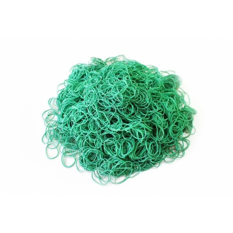 Gumki recepturki 1kg 50mm EMERSON