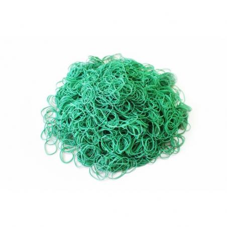 Gumki recepturki 1kg 50mm EMERSON