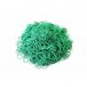 Gumki recepturki 1kg 50mm EMERSON