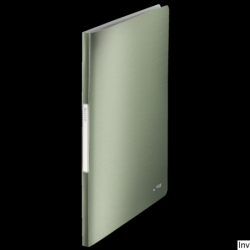 Album ofertowy Leitz Style...