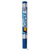 Monami marker permanentny okrągła końcówka B/12 niebieski