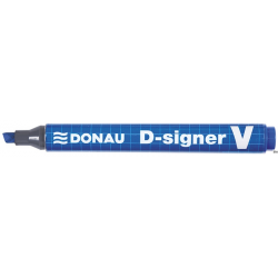 Marker permanentny...