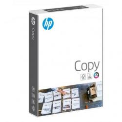 Papier ksero HP COPY, A4,...