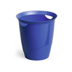 Kosz na śmieci Durable 16 l...
