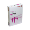 Papier A4 80g Xerox Performer klasa C 5 ryz do drukarek laserowych i atramentowych