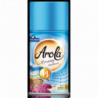 General Fresh Wkład do Odświeżacza AROLA 250ml Świeżość Poranka