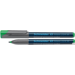 Marker permanentny...