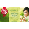 Teekanne Herbata Zielona Sencha Royal 20 kopert