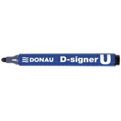 Marker permanentny DONAU...