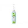 Olej do niszczarek Q-CONNECT, 250ml