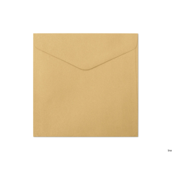 Koperta C5 PEARL złoty K.,150g/m2 (10) 280688 GALERIA PAPIERU - 1