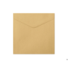 Koperta C5 PEARL złoty K.,150g/m2 (10) 280688 GALERIA PAPIERU - 1
